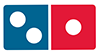 Domino's Pizza placement offer Letter